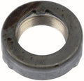 SPINDLE NUT