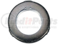 SPINDLE NUT