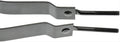 FUEL TANK STRAP