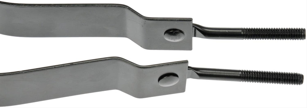 FUEL TANK STRAP