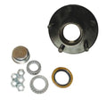 Tow-Rite hardware kit