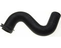 Gates 90-97 Ford F Series V-8 7.5L Lower - Pipe To Rad. Molded Coolant Hose