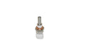 Sensor Assembly - Engine Coolant Temp