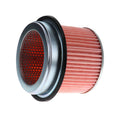 AIR FILTER MIN ORDER QTY1