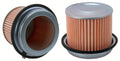 AIR FILTER MIN ORDER QTY1