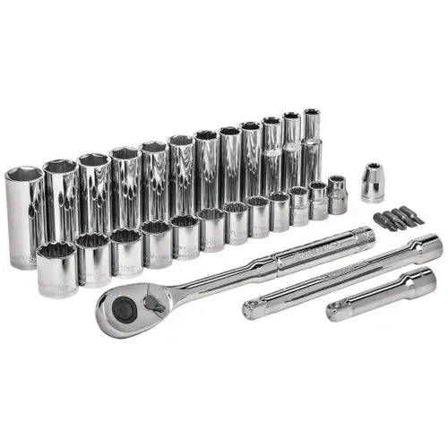 GEARWRENCH auto part