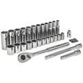 GEARWRENCH auto part