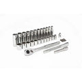 GEARWRENCH auto part
