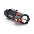 BAMFF 6.0 DUAL LED FLASHLIGHT 600LM
