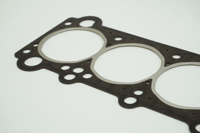 Engine Cylinder Head Gasket - 61-31940-10