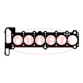 Engine Cylinder Head Gasket - 61-31940-10