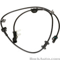 ABS SPEED SENSOR
