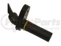 ABS SPEED SENSOR