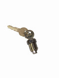 M221 LOCK CYLINDERS