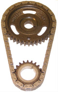 TIMING SET 3PC