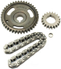 TIMING SET 3PC