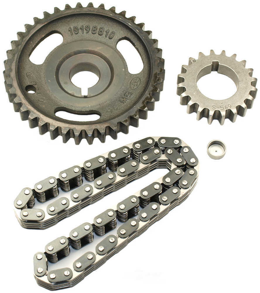 TIMING SET 3PC
