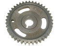TIMING SET 3PC