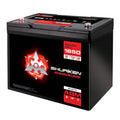 SK-BT70 BATTERY DUMMY