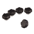 VENT PLUG FOR SS HELMS