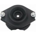 STRUT-MATE MOUNTING KIT