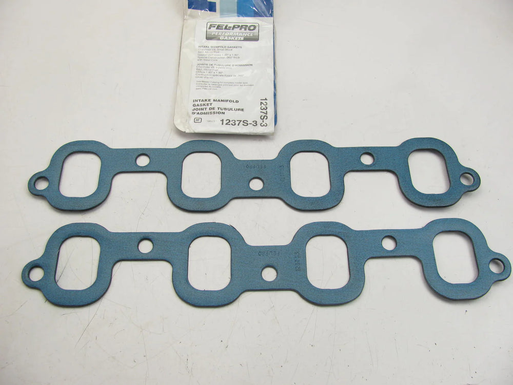 INT SET SBC SB2 STL .060