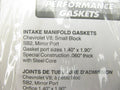 INT SET SBC SB2 STL .060