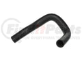 Gates 95-04 Toyota Tacoma 4-Cyl. 2.4L Upper Molded Coolant Hose