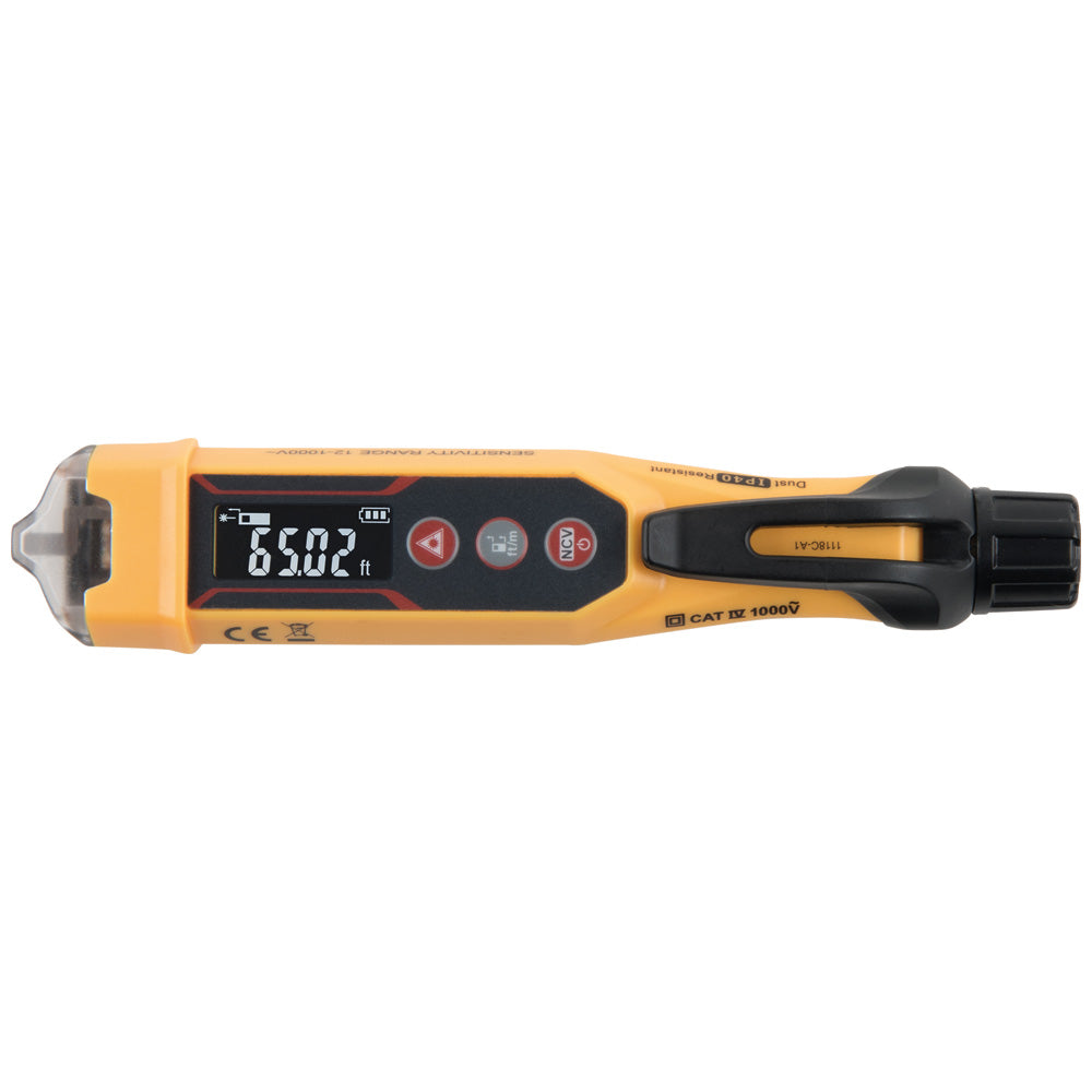 Klein Tools auto part