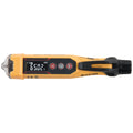 Klein Tools auto part