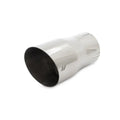 EXHAUST TIP 5" OUTLET P