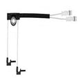 Brembo OE 09-18 Mercedes-Benz G550 Wear Indicator