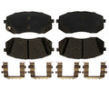 R auto part