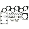 Walker Products Inc. - auto part