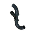 DAYCO HYDRAULIC auto part