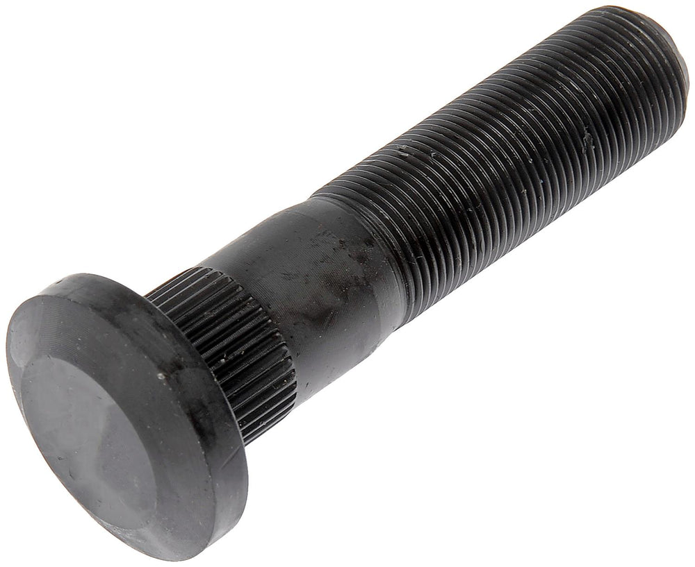 HD WHEEL STUD