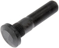 HD WHEEL STUD