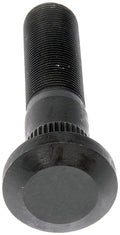 HD WHEEL STUD