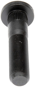 HD WHEEL STUD