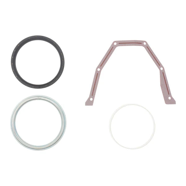 Engine Crankshaft Seal Kit - 19-10068-01