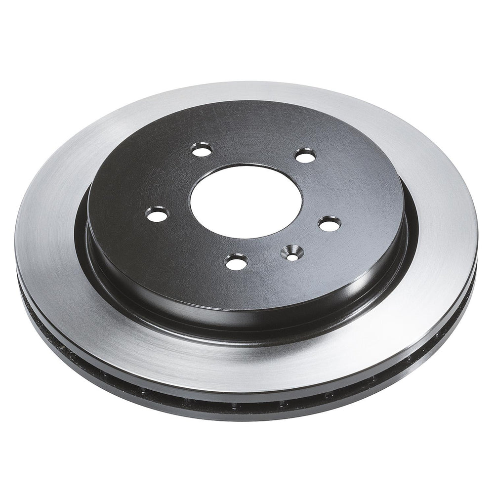WAGNER BRAKE auto part