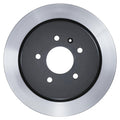 WAGNER BRAKE auto part