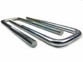Tuff Country 75-77 Dodge Truck 1/2 & 3/4 Ton 4wd Front Axle U-Bolts