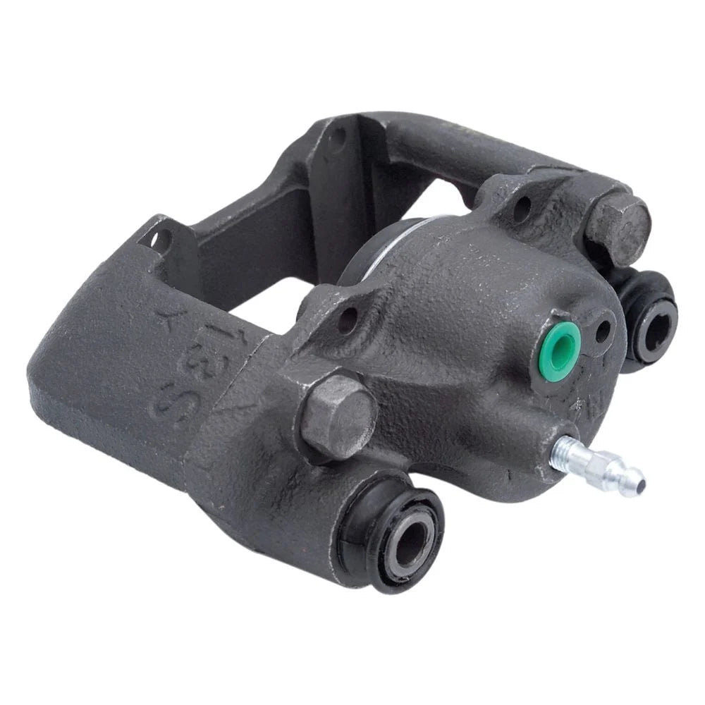 A1 REMFG INC auto part
