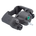IMP CALIPER