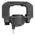 A1 REMFG INC auto part detail