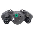IMP CALIPER