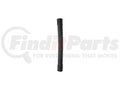 DAYCO HYDRAULIC auto part