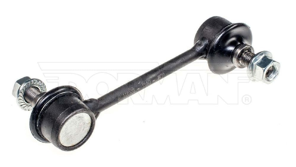 STABILIZER BAR LINK KIT