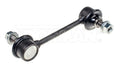 STABILIZER BAR LINK KIT